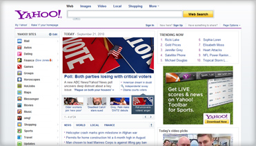 攻击网站的方法